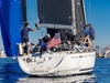Beneteau First 44.7 San Diego California Beneteau First 44.7 San Diego California BoatsFSBOgo