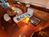 Beneteau First 44.7 San Diego California Beneteau First 44.7 San Diego California BoatsFSBOgo