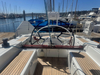 Beneteau First 44.7 San Diego California Beneteau First 44.7 San Diego California BoatsFSBOgo
