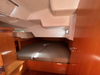 Beneteau First 44.7 San Diego California Beneteau First 44.7 San Diego California BoatsFSBOgo