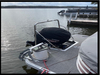 Bennington 23 LSR TRITOON Newport News Virginia BoatsFSBOgo