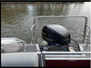 Bennington 23 LSR TRITOON Newport News Virginia BoatsFSBOgo