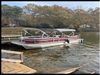 Bennington 23 LSR TRITOON Newport News Virginia BoatsFSBOgo