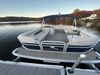Bennington SL16 Morristown New Jersey Bennington SL16 Morristown New Jersey BoatsFSBOgo