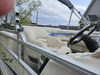 Bennington 2250 RL Bay City Michigan BoatsFSBOgo