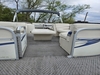 Bennington 2250 RL Bay City Michigan BoatsFSBOgo