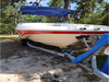 Bennington RL211 Deck Boat Dunnellon Florida BoatsFSBOgo