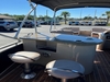 Berkshire 250 E Premium Spring Hill Florida BoatsFSBOgo