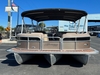 Berkshire 250 E Premium Spring Hill Florida BoatsFSBOgo