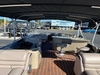 Berkshire 250 E Premium Spring Hill Florida BoatsFSBOgo