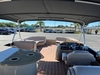 Berkshire 250 E Premium Spring Hill Florida BoatsFSBOgo