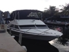 Bertram Sport Fish Tavernier Florida BoatsFSBOgo