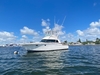 Bertram 38 Convertible Mark II Riviera Beach Florida Bertram 38 Convertible Mark II Riviera Beach Florida BoatsFSBOgo
