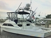 Bertram Sportfish Mobile Alabama Bertram Sportfish Mobile Alabama BoatsFSBOgo