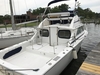 Bertram 28 Flybridge Cruiser Washington North Carolina BoatsFSBOgo