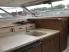 Bertram 28 Flybridge Cruiser Washington North Carolina BoatsFSBOgo