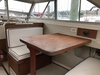 Bertram 28 Flybridge Cruiser Washington North Carolina BoatsFSBOgo