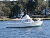 Bertram 30 Sportfisherman Oyster Bay New York BoatsFSBOgo