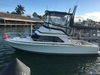 Bertram Sport Fisherman Islamorada Florida Bertram Sport Fisherman Islamorada Florida BoatsFSBOgo