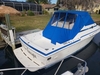 Bertram Bahia Mar Mystic Connecticut BoatsFSBOgo