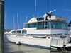 Bertram 58 Motor Yacht Port washington New York Bertram 58 Motor Yacht Port washington New York BoatsFSBOgo