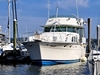 Bertram 58 Motor Yacht Port washington New York Bertram 58 Motor Yacht Port washington New York BoatsFSBOgo