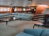 Bertram 58 Motor Yacht Port washington New York Bertram 58 Motor Yacht Port washington New York BoatsFSBOgo