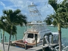 Bertram 54 Convertible Miami Florida BoatsFSBOgo