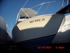 Bertram 28 Flybridge Cruiser Oceanside New York Bertram 28 Flybridge Cruiser Oceanside New York BoatsFSBOgo