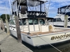 Bertram 35 Sportfish Lindenhurst New York Bertram 35 Sportfish Lindenhurst New York BoatsFSBOgo
