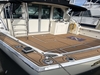 Bertram 35 Sportfish Lindenhurst New York Bertram 35 Sportfish Lindenhurst New York BoatsFSBOgo