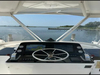 Bertram 37 Convertible Southampton New York Bertram 37 Convertible Southampton New York BoatsFSBOgo