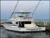 Bertram 37 Convertible Southampton New York Bertram 37 Convertible Southampton New York BoatsFSBOgo