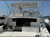 Bertram 37 Convertible Southampton New York Bertram 37 Convertible Southampton New York BoatsFSBOgo