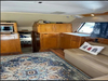 Bertram 37 Convertible Southampton New York Bertram 37 Convertible Southampton New York BoatsFSBOgo