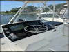 Bertram 37 Convertible Southampton New York Bertram 37 Convertible Southampton New York BoatsFSBOgo
