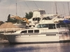 Bertram Flybridge Fort Myers Florida Bertram Flybridge Fort Myers Florida BoatsFSBOgo