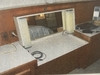 Bertram Flybridge Fort Myers Florida Bertram Flybridge Fort Myers Florida BoatsFSBOgo