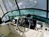 Bertram Flybridge Cruiser Pillar Point California BoatsFSBOgo