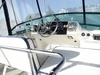 Bertram Flybridge Cruiser Pillar Point California BoatsFSBOgo