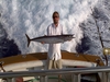Blackfin Flybridge Kona Hawaii Blackfin Flybridge Kona Hawaii BoatsFSBOgo