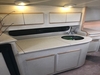 Blackfin 33 Combi Bethany Beach Delaware BoatsFSBOgo