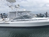 Blackfin 33 Combi Bethany Beach Delaware BoatsFSBOgo