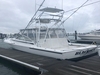 Blackfin 33 Combi Bethany Beach Delaware BoatsFSBOgo