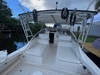 Blackfin Combi 29 Fort Lauderdale Florida BoatsFSBOgo