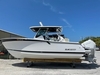 Blackfin 272 CC Englewood Florida BoatsFSBOgo