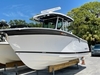 Blackfin 272 CC Englewood Florida BoatsFSBOgo