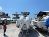 Blackfin 272 CC Englewood Florida BoatsFSBOgo