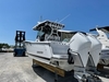 Blackfin 272 CC Englewood Florida BoatsFSBOgo