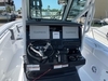 Blackfin 272 CC Englewood Florida BoatsFSBOgo